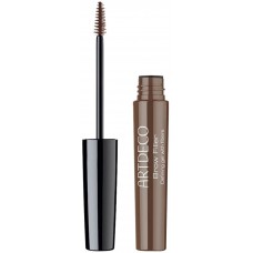 Гель для бровей Artdeco Brow Filler 6