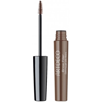 Гель для бровей Artdeco Brow Filler 6