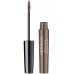 Гель для бровей Artdeco Brow Filler 6