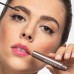 Гель для бровей Artdeco Brow Filler 6