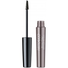 Гель для бровей Artdeco Brow Filler 3