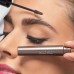 Гель для бровей Artdeco Brow Filler 2