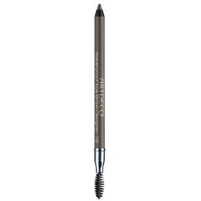 Creion pentru sprâncene Artdeco Waterproof Eye Brow Designer 78