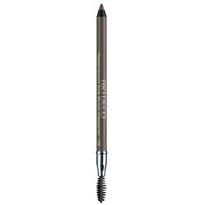 Creion pentru sprâncene Artdeco Waterproof Eye Brow Designer 78