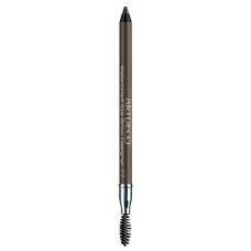 Creion pentru sprâncene Artdeco Waterproof Eye Brow Designer 77