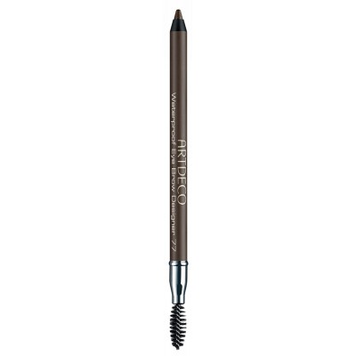 Карандаш для бровей Artdeco Waterproof Eye Brow Designer 77