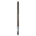 Карандаш для бровей Artdeco Waterproof Eye Brow Designer 77
