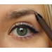 Карандаш для бровей Artdeco Waterproof Eye Brow Designer 77