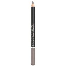 Creion pentru sprâncene Artdeco Eye Brow Pencil 6