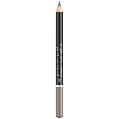 Карандаш для бровей Artdeco Eye Brow Pencil 6