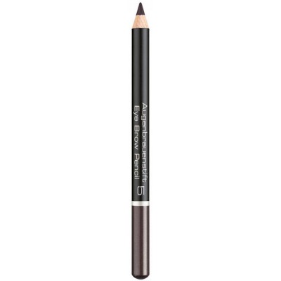 Карандаш для бровей Artdeco Eye Brow Pencil 5