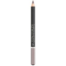 Карандаш для бровей Artdeco Eye Brow Pencil 4