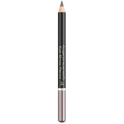 Карандаш для бровей Artdeco Eye Brow Pencil 4