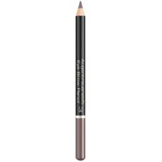 Карандаш для бровей Artdeco Eye Brow Pencil 3