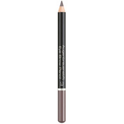 Creion pentru sprâncene Artdeco Eye Brow Pencil 3