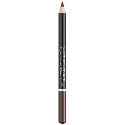 Creion pentru sprâncene Artdeco Eye Brow Pencil 2