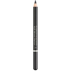 Карандаш для бровей Artdeco Eye Brow Pencil 1