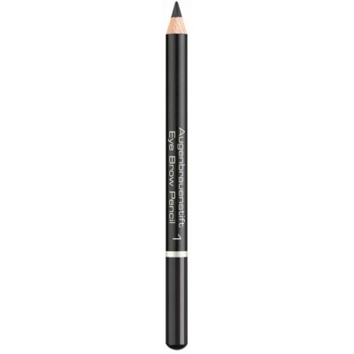 Creion pentru sprâncene Artdeco Eye Brow Pencil 1