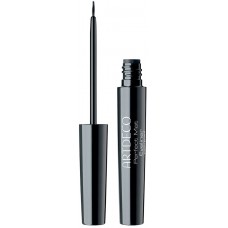 Подводка для глаз Artdeco Perfect Mat Eyeliner Waterproof 71