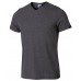 Tricou bărbătesc Joma 101740.280 Melange Grey L