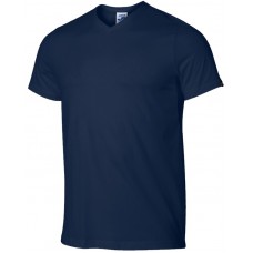 Tricou bărbătesc Joma 101740.331 Navy L