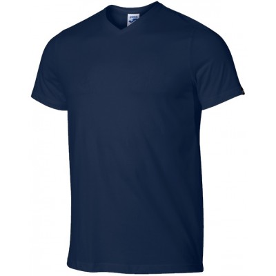 Tricou bărbătesc Joma 101740.331 Navy L