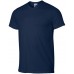 Tricou bărbătesc Joma 101740.331 Navy L