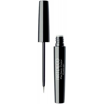 Подводка для глаз Artdeco Perfect Color Eyeliner 01