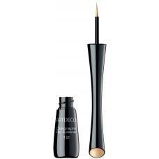 Eyeliner pentru ochi Artdeco Calligraphy Dip Eyeliner 12