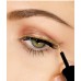 Подводка для глаз Artdeco Calligraphy Dip Eyeliner 12