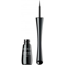 Подводка для глаз Artdeco Calligraphy Dip Eyeliner 01