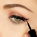 Подводка для глаз Artdeco Calligraphy Dip Eyeliner 01