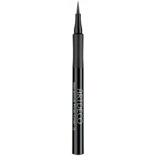 Подводка для глаз Artdeco Sensitive Fine Liner 03