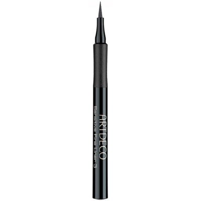 Подводка для глаз Artdeco Sensitive Fine Liner 03