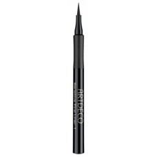 Подводка для глаз Artdeco Sensitive Fine Liner 01