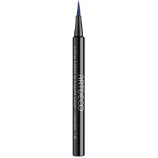 Подводка для глаз Artdeco Long Lasting Liquid Liner Intense 12