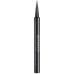 Подводка для глаз Artdeco Long Lasting Liquid Liner Intense 12