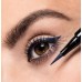 Подводка для глаз Artdeco Long Lasting Liquid Liner Intense 12