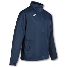 Jacheta de barbati Joma 102261.331 Navy 2XL