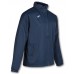 Мужская ветровка Joma 102261.331 Navy 2XL