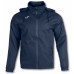 Мужская ветровка Joma 102261.331 Navy 2XL