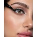 Подводка для глаз Artdeco Long Lasting Liquid Liner Intense 08