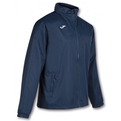 Мужская ветровка Joma 102261.331 Navy S