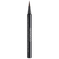 Подводка для глаз Artdeco Long Lasting Liquid Liner Intense 04