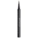 Подводка для глаз Artdeco Long Lasting Liquid Liner Intense 04