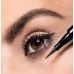 Подводка для глаз Artdeco Long Lasting Liquid Liner Intense 04