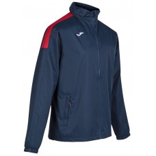 Jacheta de barbati Joma 102261.336 Navy/Red M