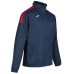 Jacheta de barbati Joma 102261.336 Navy/Red M