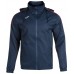 Jacheta de barbati Joma 102261.336 Navy/Red S