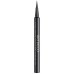 Подводка для глаз Artdeco Long Lasting Liquid Liner Intense 01